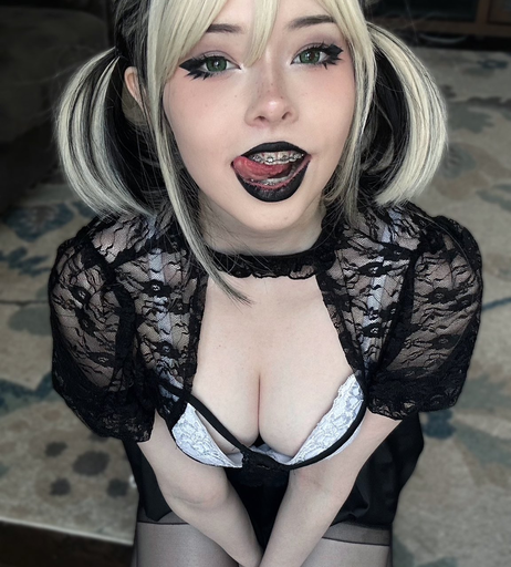 Image 499112 from Lillyraedoll
