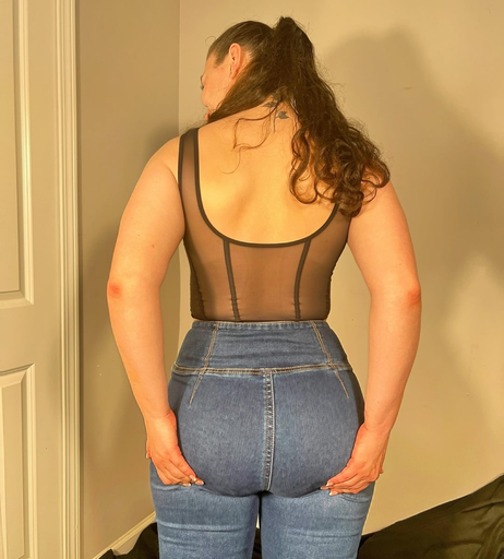 Image 4991373 from Submissive Juicy Peach