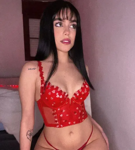 Image 4992172 from Andrea Ceballos