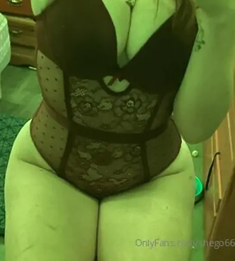 Image 4992106 from Shego666/carmentorres