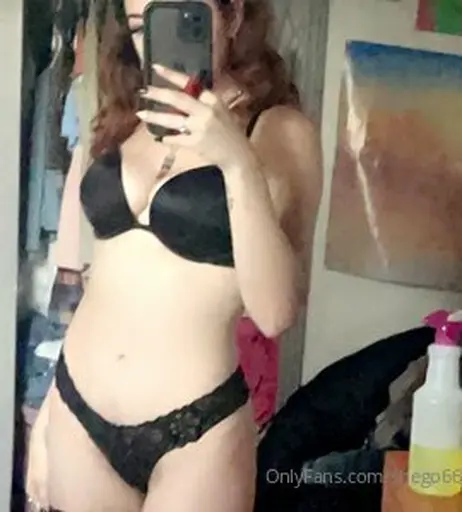 Image 4992077 from Shego666/carmentorres
