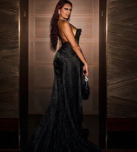 Image 4992223 from iconicakes / sara deshmukh