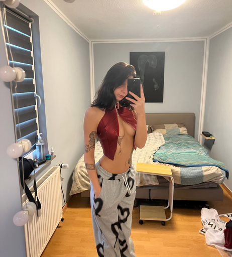 Image 4993576 from mrs_emmax