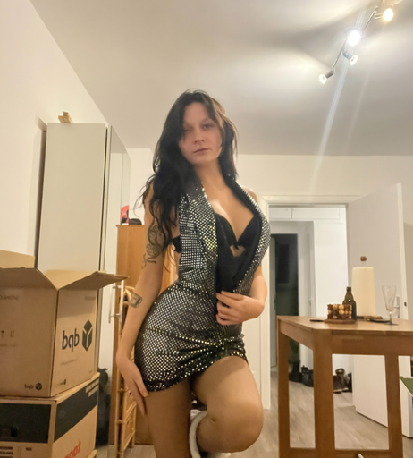 Image 4993575 from mrs_emmax