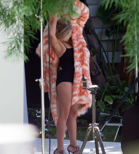 Image 4993518 from Reese Witherspoon