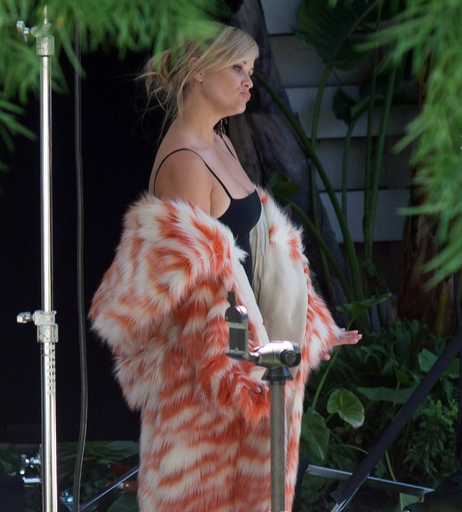 Image 4993507 from Reese Witherspoon