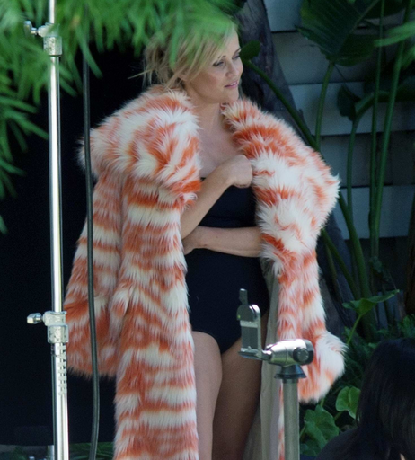 Image 4993492 from Reese Witherspoon