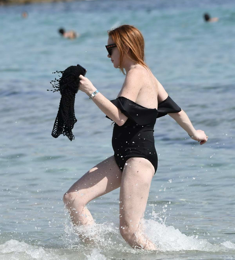 Image 4993158 from Lindsay Lohan
