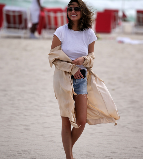 Image 4993970 from Chrissy Teigen