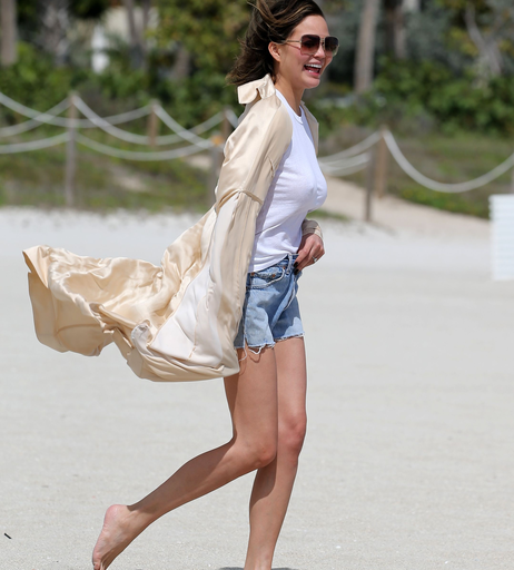 Image 4993973 from Chrissy Teigen