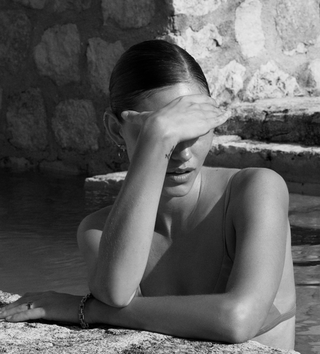Image 4990551 from Phoebe Tonkin