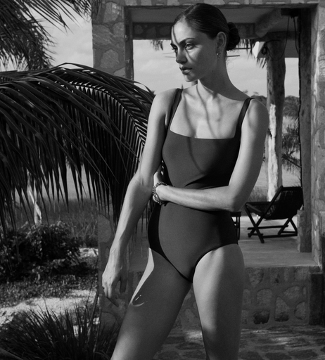 Image 4990550 from Phoebe Tonkin