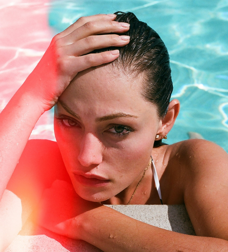 Image 4990570 from Phoebe Tonkin