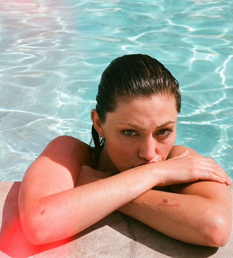 Image 4990569 from Phoebe Tonkin