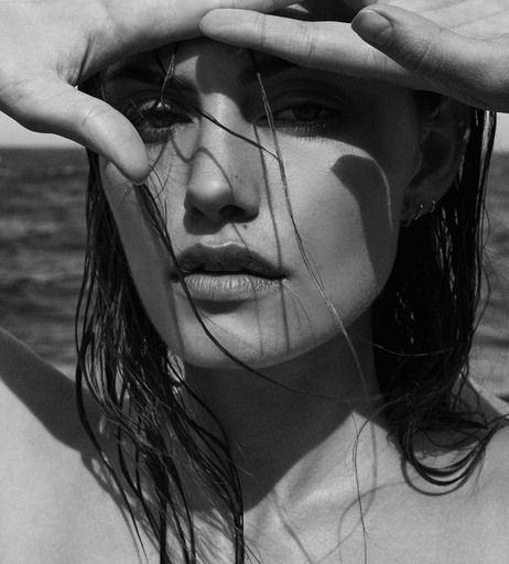 Image 4990521 from Phoebe Tonkin
