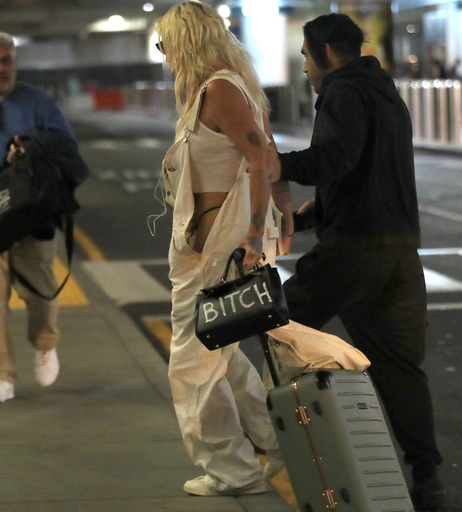 Image 4990470 from Kesha