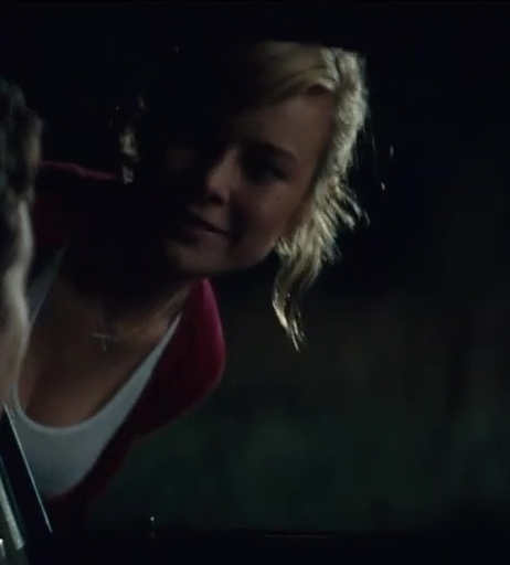 Image 4990252 from Brie Larson