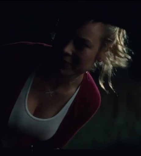 Image 4990251 from Brie Larson