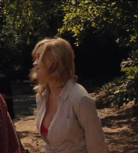 Image 4990253 from Brie Larson
