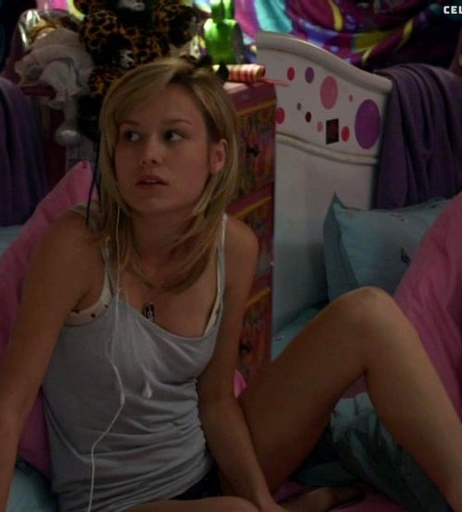 Image 4990254 from Brie Larson