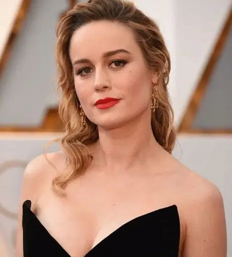 Image 4990242 from Brie Larson