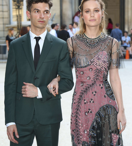 Image 4990241 from Brie Larson