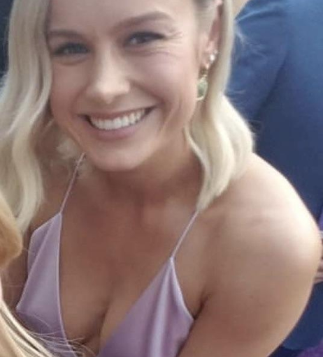 Image 4990243 from Brie Larson