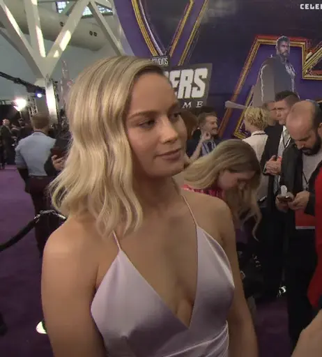 Image 4990246 from Brie Larson