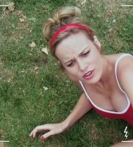 Image 4990261 from Brie Larson