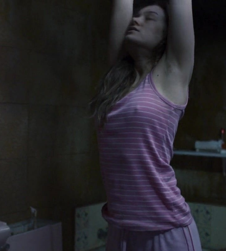 Image 4990260 from Brie Larson