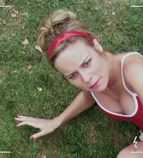 Image 4990263 from Brie Larson
