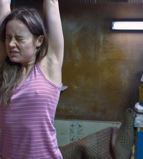 Image 4990266 from Brie Larson