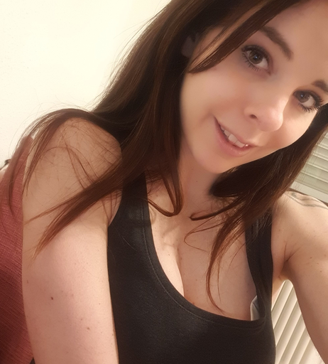 Image 499026 from PrincessKittyCash