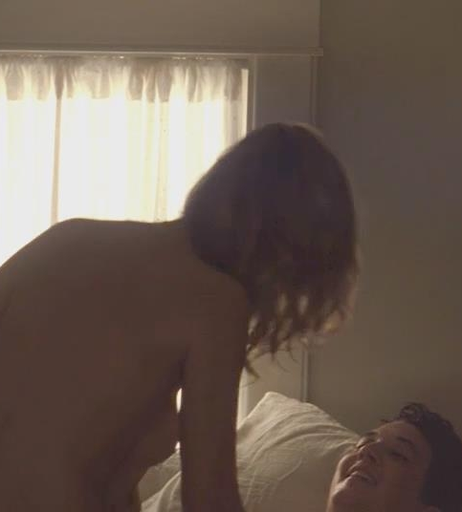 Image 4990232 from Brie Larson