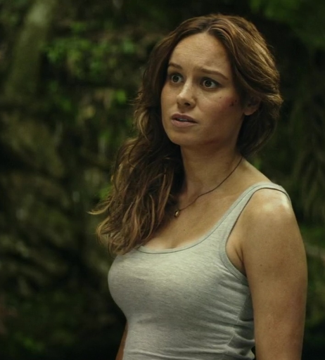 Image 4990235 from Brie Larson