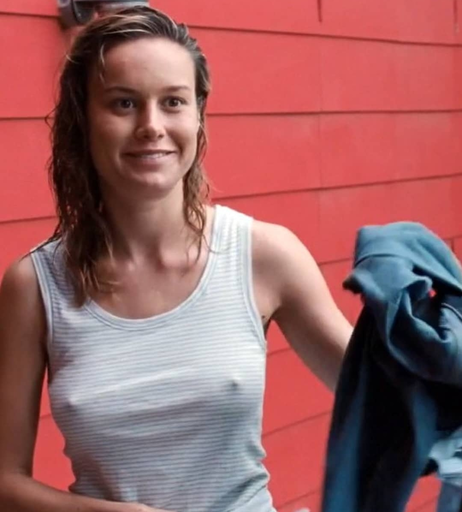 Image 4990234 from Brie Larson