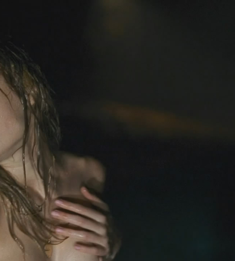 Image 4990237 from Brie Larson