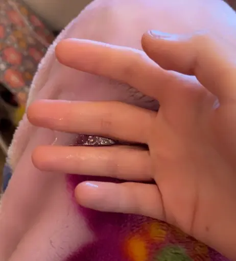 Image 4999826 from Sunflower ASMR | sunflowerVA