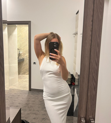 Image 4999309 from dieseeannikaaa