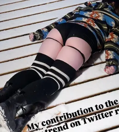 Image 4998570 from clovercosplays