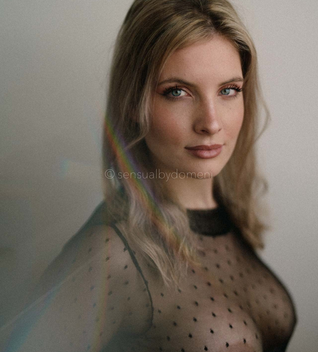 Image 4998997 from Pauline Caspari
