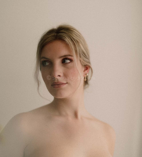 Image 4998987 from Pauline Caspari