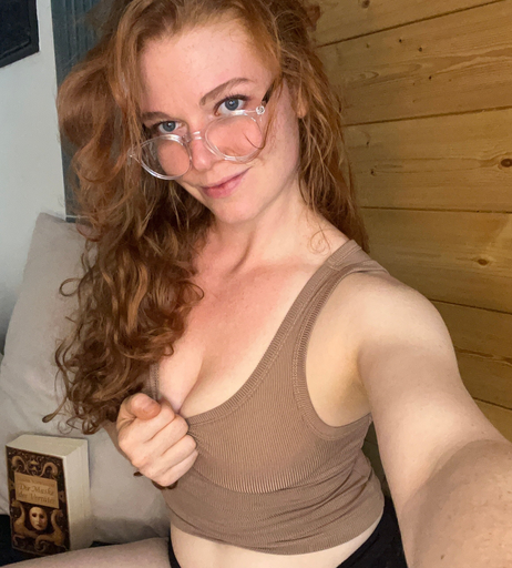 Image 4985600 from Foxydirndl