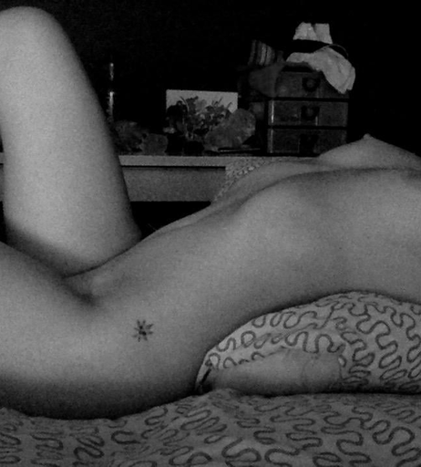 Image 4985117 from Kinkylilkitty