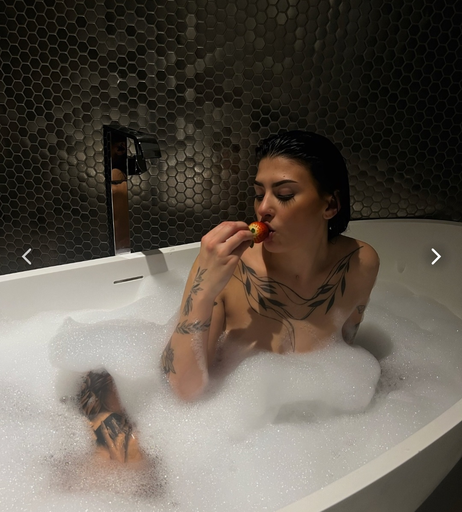 Image 4985081 from Inkedaurelia