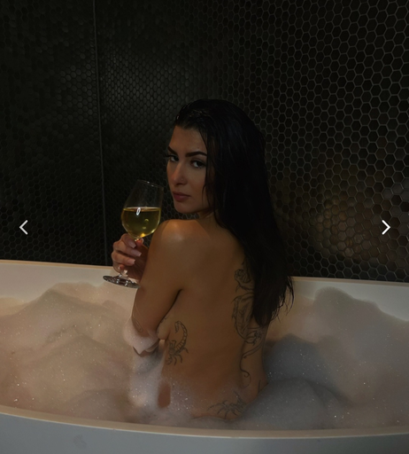 Image 4985080 from Inkedaurelia