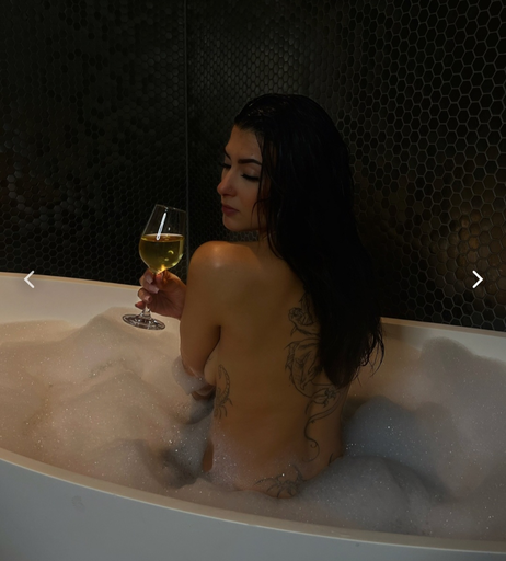 Image 4985079 from Inkedaurelia