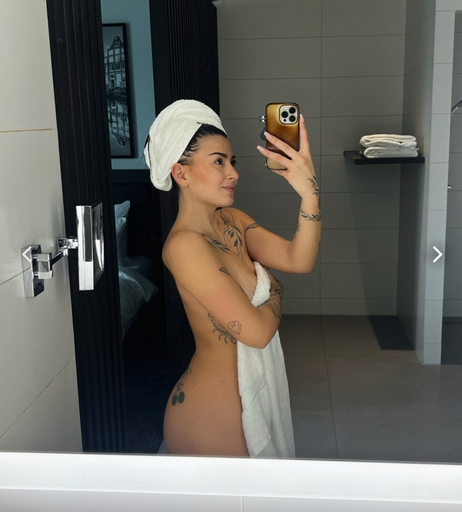 Image 4985072 from Inkedaurelia