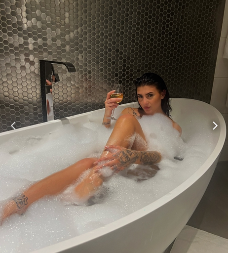 Image 4985077 from Inkedaurelia