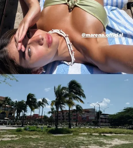 Image 4986468 from Agustina pupich / Aguspupich